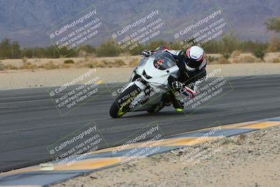 media/Jan-19-2024-Apex Assassins-CVMA Friday (Fri) [[74e94f2102]]/Racer 3/Session 4 Turn 6 Inside/